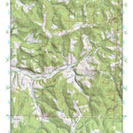 (36093a1) Page 090 Harrison Preview 1