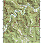 (36093a1) Page 094 Harrison Preview 1