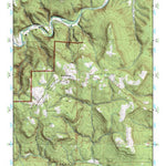 (36093a1) Page 095 Harrison Preview 1