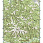 (36093a1) Page 098 Harrison Preview 1