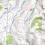 (36093e1) Page 003 Table Rock Lake Preview 2