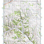 (36093e1) Page 006 Table Rock Lake Preview 1