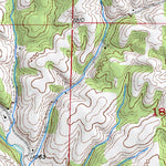 (36093e1) Page 009 Table Rock Lake Preview 2