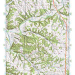 (36093e1) Page 010 Table Rock Lake Preview 1
