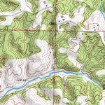 (36093e1) Page 010 Table Rock Lake Preview 3