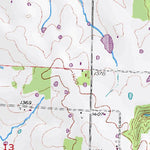 (36093e1) Page 012 Table Rock Lake Preview 2