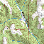 (36093e1) Page 014 Table Rock Lake Preview 2