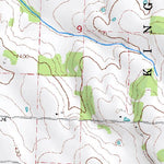 (36093e1) Page 016 Table Rock Lake Preview 2