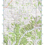 (36093e1) Page 017 Table Rock Lake Preview 1