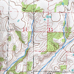 (36093e1) Page 018 Table Rock Lake Preview 2