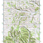 (36093e1) Page 019 Table Rock Lake Preview 1