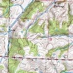 (36093e1) Page 019 Table Rock Lake Preview 2