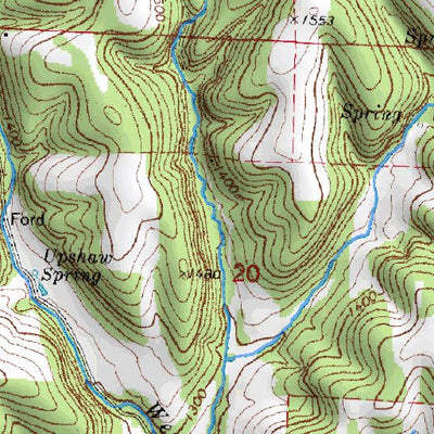 (36093e1) Page 019 Table Rock Lake Preview 3