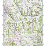(36093e1) Page 021 Table Rock Lake Preview 1