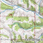 (36093e1) Page 021 Table Rock Lake Preview 3