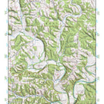 (36093e1) Page 022 Table Rock Lake Preview 1