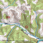 (36093e1) Page 022 Table Rock Lake Preview 3