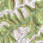 (36093e1) Page 025 Table Rock Lake Preview 3