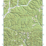 (36093e1) Page 027 Table Rock Lake Preview 1