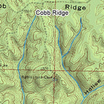 (36093e1) Page 027 Table Rock Lake Preview 2