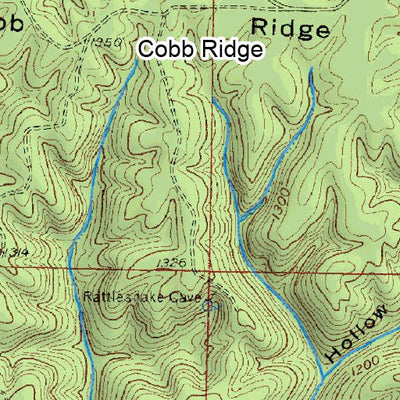 (36093e1) Page 027 Table Rock Lake Preview 2