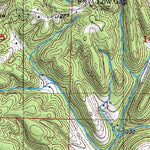 (36093e1) Page 027 Table Rock Lake Preview 3