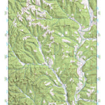 (36093e1) Page 028 Table Rock Lake Preview 1