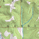 (36093e1) Page 028 Table Rock Lake Preview 2