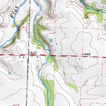 (36093e1) Page 030 Table Rock Lake Preview 2
