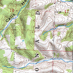 (36093e1) Page 030 Table Rock Lake Preview 3