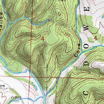 (36093e1) Page 032 Table Rock Lake Preview 2