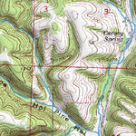 (36093e1) Page 034 Table Rock Lake Preview 3