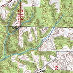 (36093e1) Page 037 Table Rock Lake Preview 2