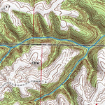 (36093e1) Page 038 Table Rock Lake Preview 2