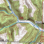 (36093e1) Page 038 Table Rock Lake Preview 3