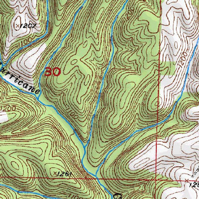 (36093e1) Page 039 Table Rock Lake Preview 3
