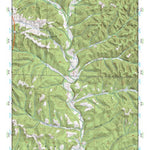 (36093e1) Page 040 Table Rock Lake Preview 1