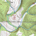 (36093e1) Page 040 Table Rock Lake Preview 2