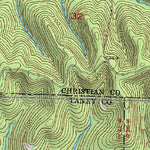 (36093e1) Page 040 Table Rock Lake Preview 3