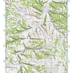 (36093e1) Page 045 Table Rock Lake Preview 1