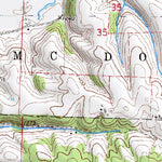 (36093e1) Page 045 Table Rock Lake Preview 2