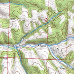 (36093e1) Page 045 Table Rock Lake Preview 3