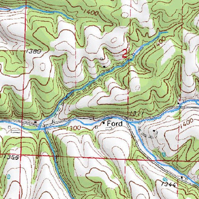 (36093e1) Page 045 Table Rock Lake Preview 3