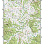 (36093e1) Page 047 Table Rock Lake Preview 1