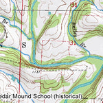 (36093e1) Page 047 Table Rock Lake Preview 2