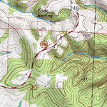 (36093e1) Page 047 Table Rock Lake Preview 3