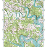 (36093e1) Page 049 Table Rock Lake Preview 1