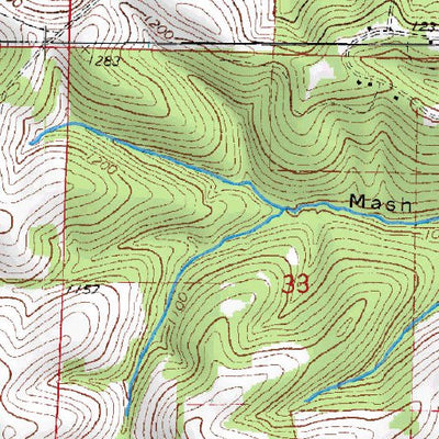 (36093e1) Page 049 Table Rock Lake Preview 2
