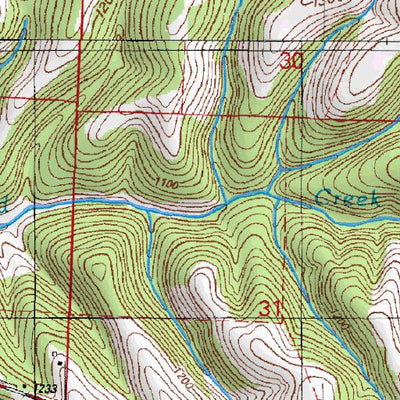 (36093e1) Page 050 Table Rock Lake Preview 2