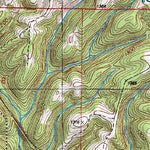 (36093e1) Page 052 Table Rock Lake Preview 3